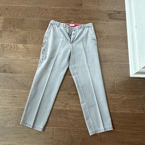 Dockers Casual Dress Pants 36x34